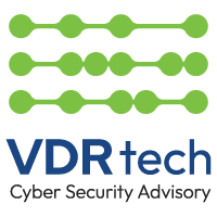 VDR Tech