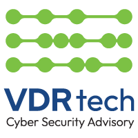 VDR Tech